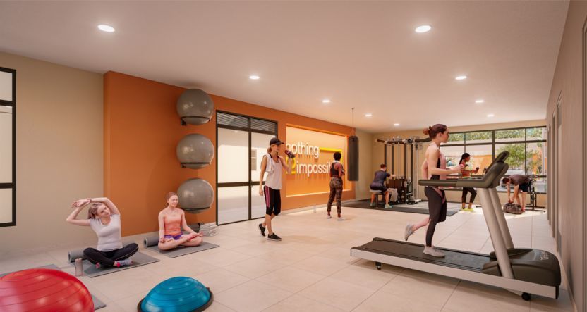 Proyectos Vivienda Nueva Magenta-ciudad Del Bicentenario Apartamento en venta Bolívar Cartagena Ciudad El Bicentenario 46 m2 Habitaciones 2 Baños 1 Garajes 0 Precio $128115000