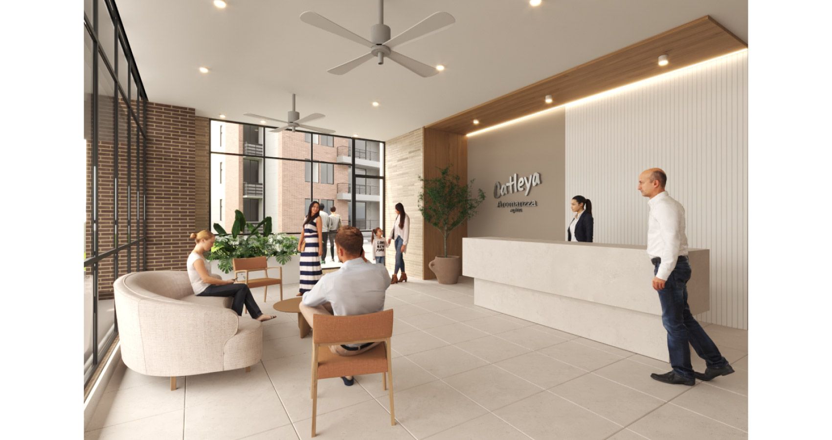  en undefined Undefined Undefined Undefined 45 m2 Habitaciones 2 Baños 1 Precio $213525500