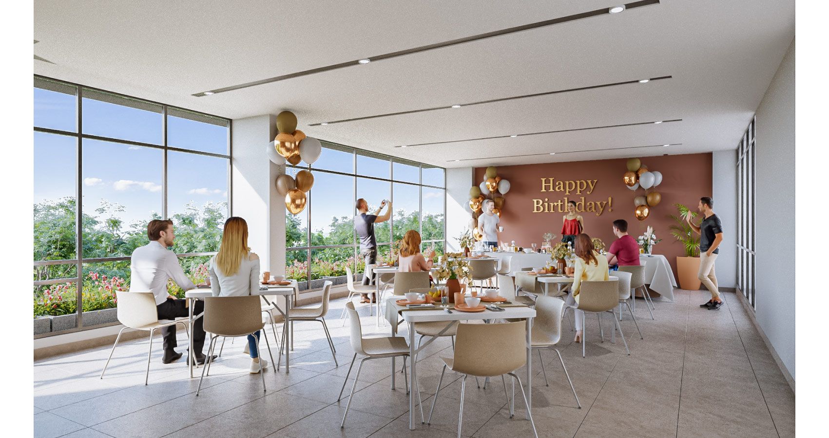  en undefined Undefined Undefined Undefined 60 m2 Habitaciones 3 Baños 1 Garajes 1 Precio $350900000