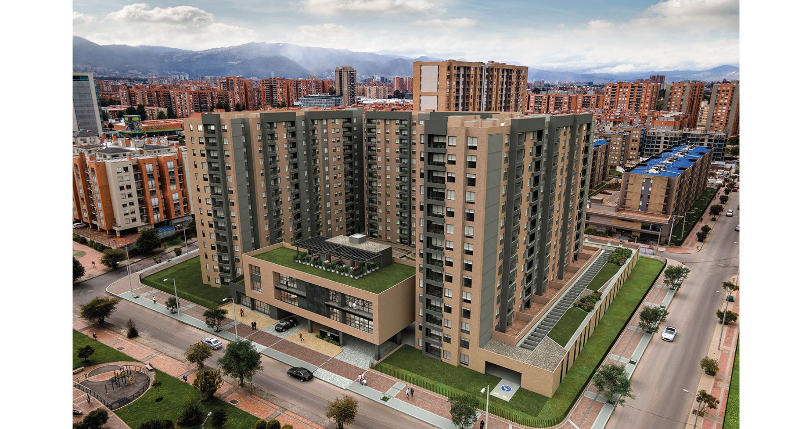  en undefined Undefined Undefined Undefined 53 m2 Habitaciones 3 Baños 2 Precio $535653000