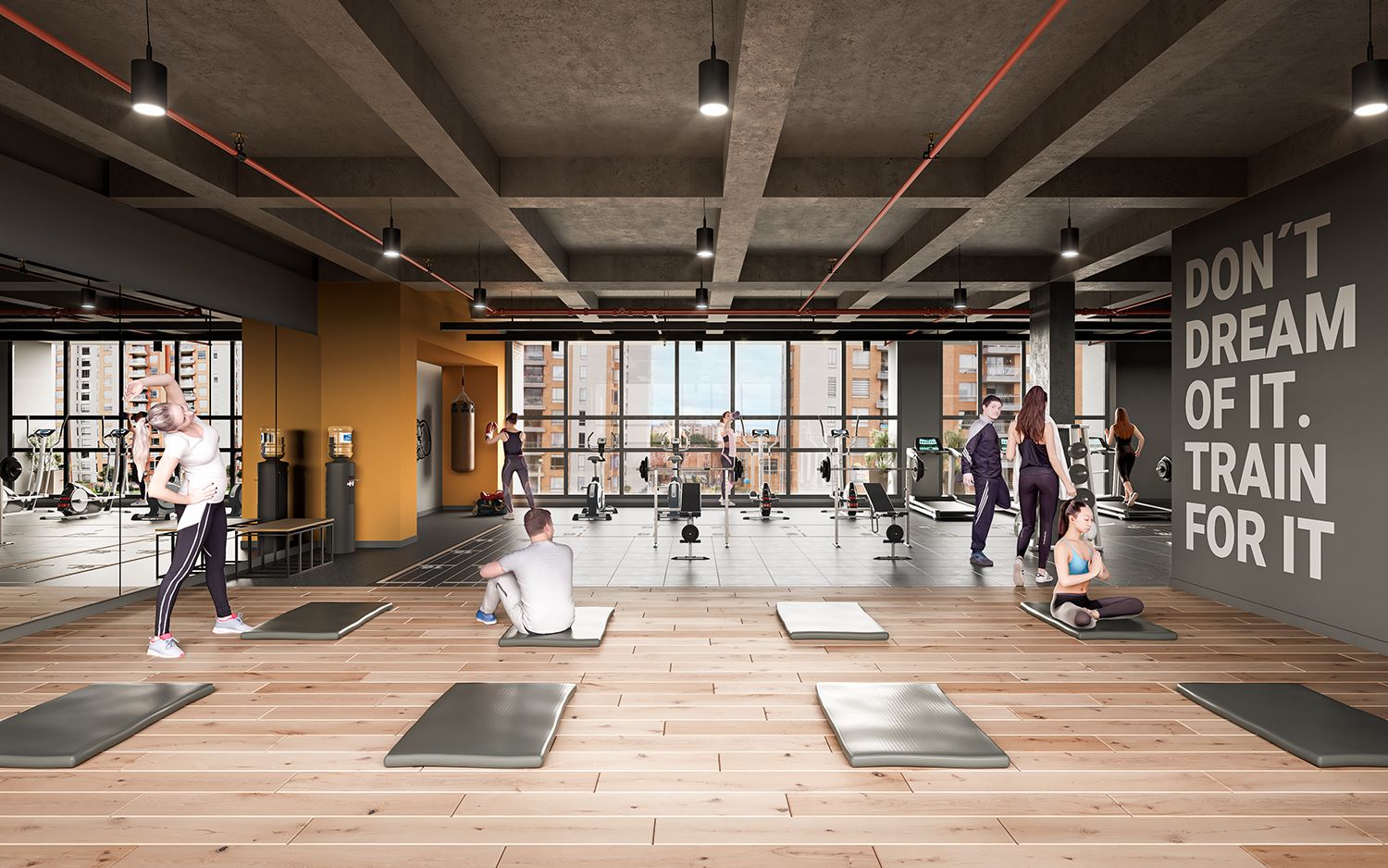  en undefined Undefined Undefined Undefined 70 m2 Habitaciones 3 Baños 2 Garajes 1 Precio $749496000