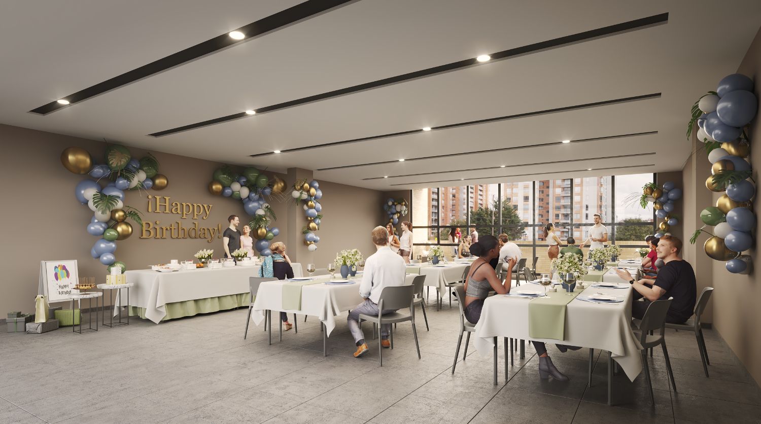  en undefined Undefined Undefined Undefined 49 m2 Habitaciones 2 Baños 2 Garajes 1 Precio $579074400