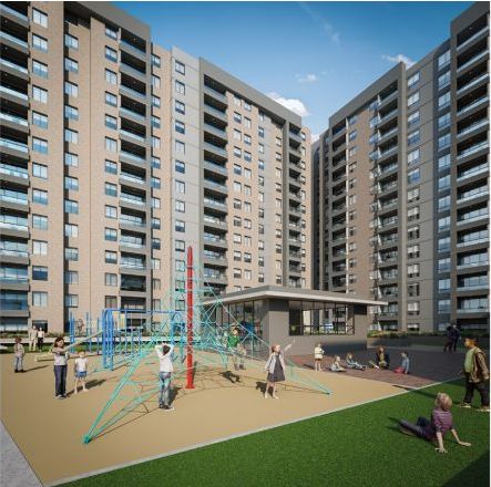  en undefined Undefined Undefined Undefined 56 m2 Habitaciones 3 Baños 2 Garajes 1 Precio $602024400