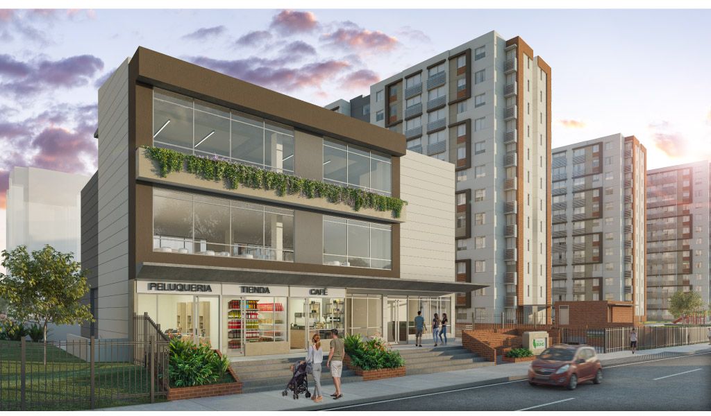  en undefined Undefined Undefined Undefined 50 m2 Habitaciones 3 Baños 2 Precio $230600000