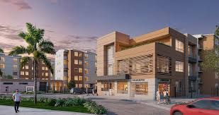 en undefined Undefined Undefined Undefined 39 m2 Habitaciones 2 Baños 1 Garajes 1 Precio $326200000