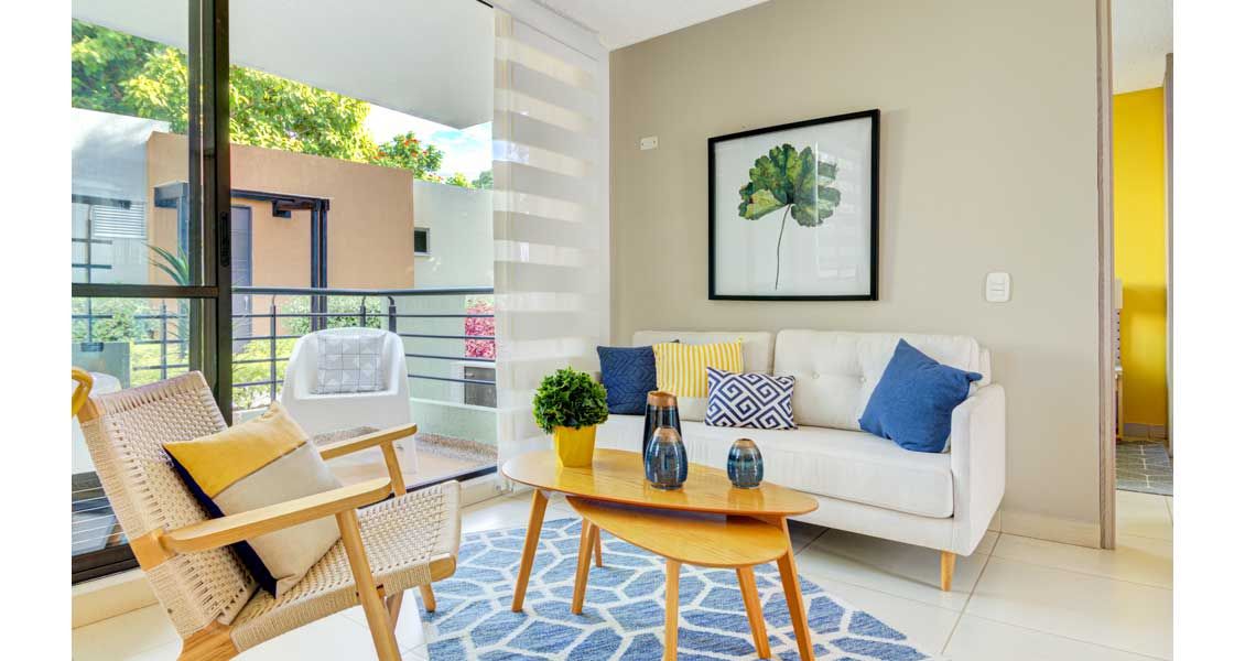 Proyectos Sobre Planos Guadua - Hacienda Peñalisa Apartamento en venta Cundinamarca Ricaurte Hacienda Peñalisa 93 m2 Habitaciones 3 Baños 2 Garajes 0 Precio $372000000