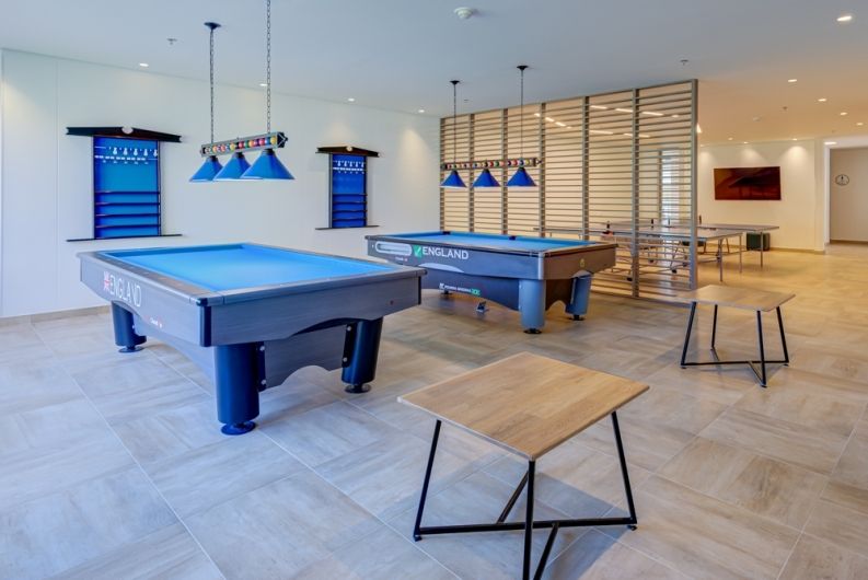 Proyectos Vivienda Nueva Entrelomas Etapa 1 Casa en venta Cundinamarca Tocancipá Vereda Verganzo 160 m2 Habitaciones 4 Baños 5 Garajes 4 Precio $1140700000