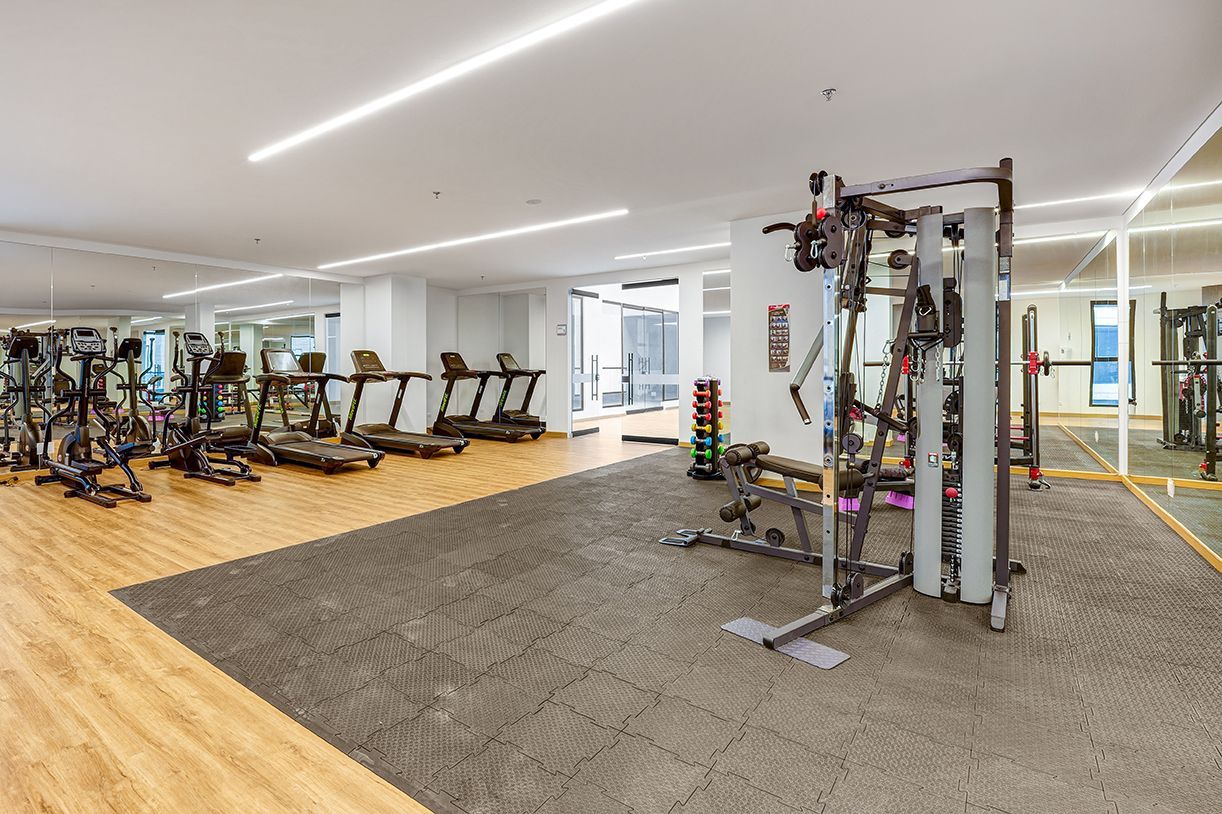 Comprar Exterior Ebano - Veramonte Apartamento en venta Cundinamarca Bogotá Colina Campestre 84 m2 Habitaciones 3 Baños 3 Garajes 1 Precio $643291398