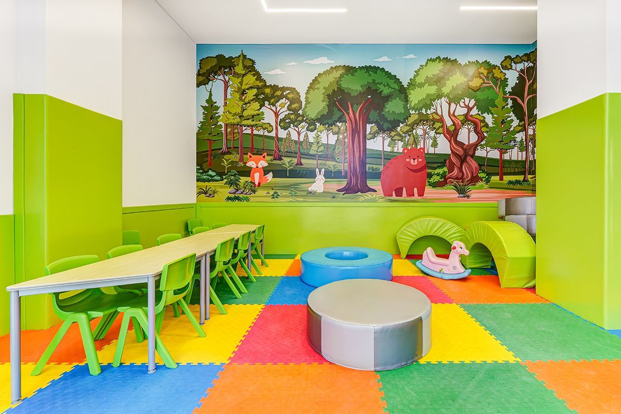 Comprar Exterior Ebano - Veramonte Apartamento en venta Cundinamarca Bogotá Colina Campestre 51 m2 Habitaciones 1 Baños 2 Garajes 1 Precio $346219433