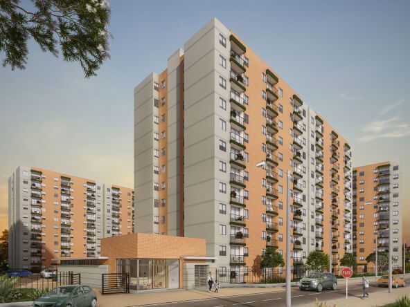en undefined Undefined Undefined Undefined 37 m2 Habitaciones 1 Baños 2 Garajes 2 Precio $237010000