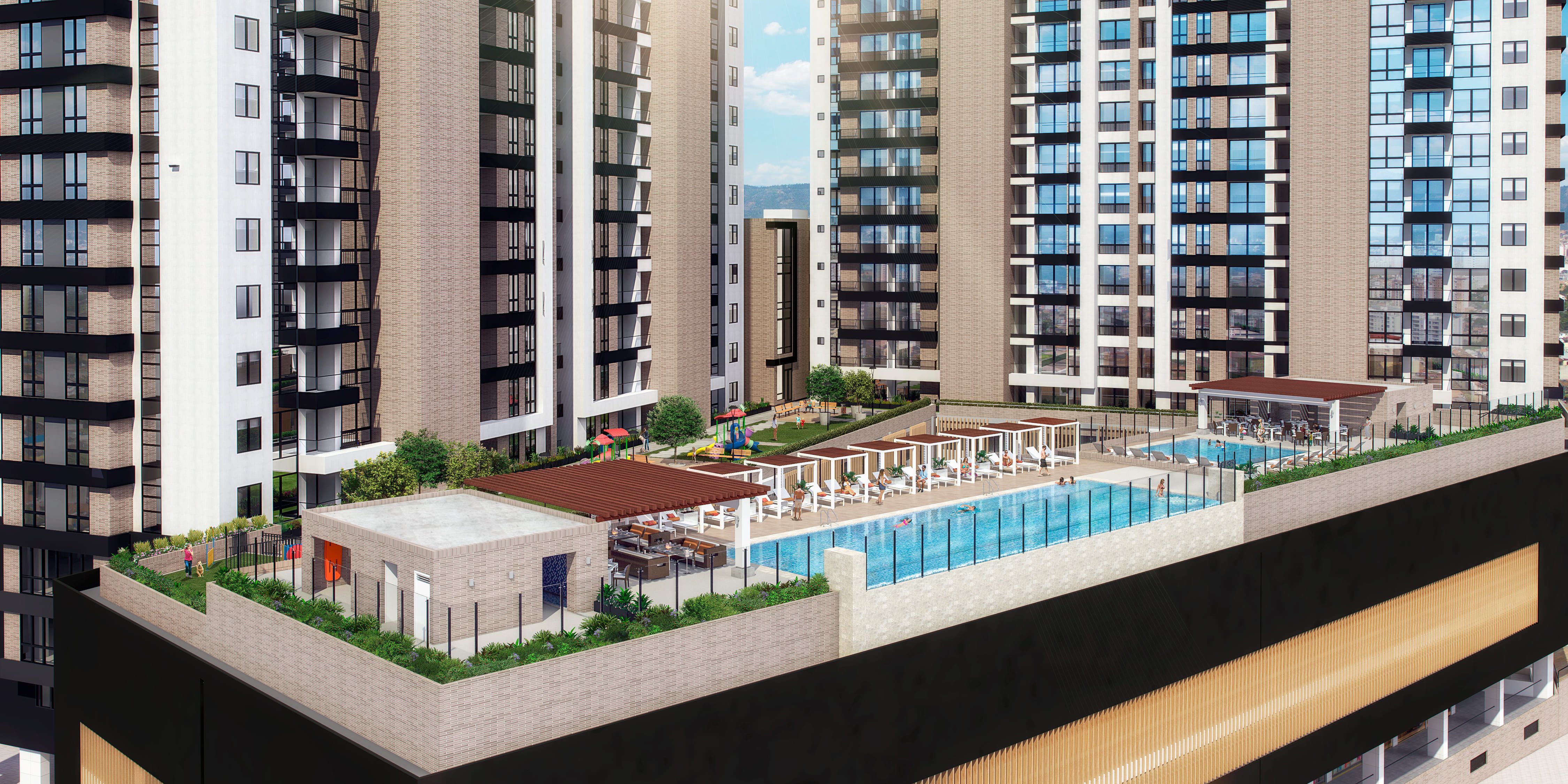  en undefined Undefined Undefined Undefined 52 m2 Habitaciones 2 Baños 2 Garajes 0 Precio $403411000