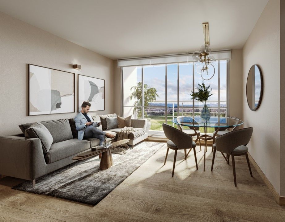  en undefined Undefined Undefined Undefined 63 m2 Habitaciones 3 Baños 2 Garajes 1 Precio $253749000