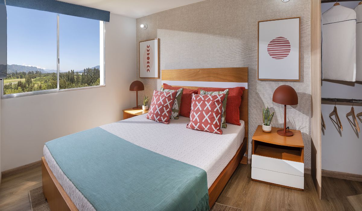  en undefined Undefined Undefined Undefined 40 m2 Habitaciones 2 Baños 1 Precio $210000000