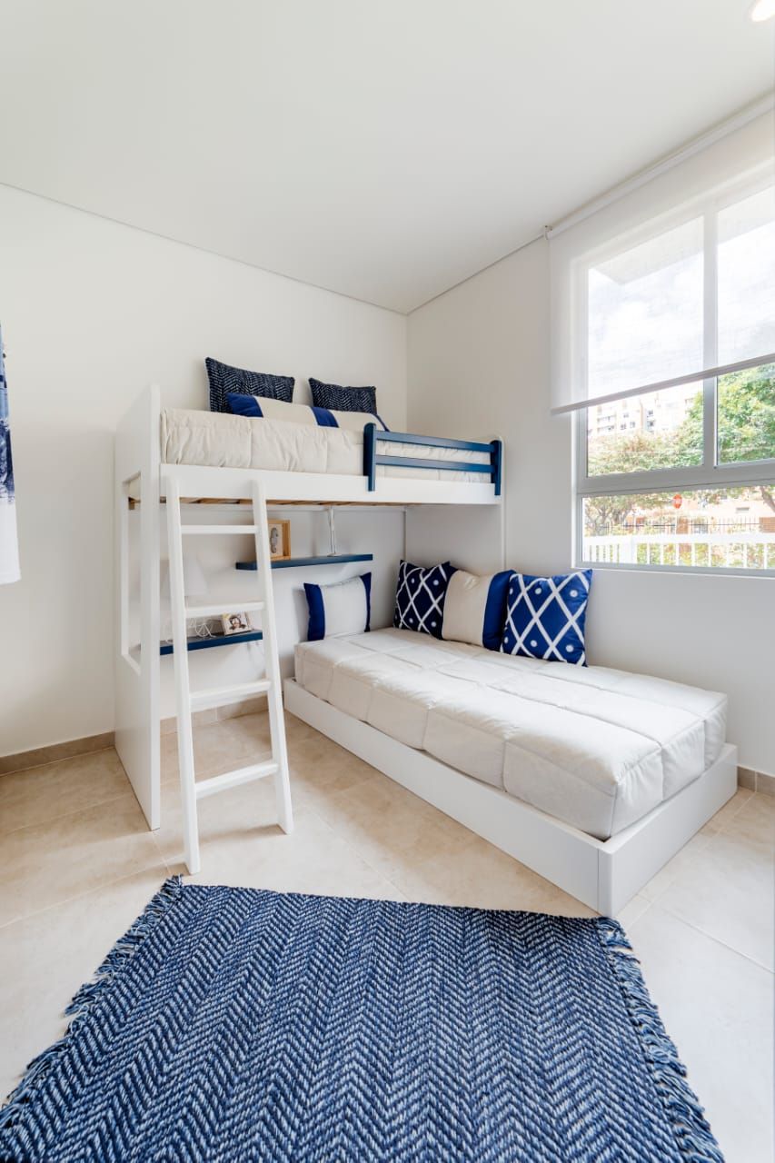 en undefined Undefined Undefined Undefined 63 m2 Habitaciones 3 Baños 2 Garajes 1 Precio $317000000