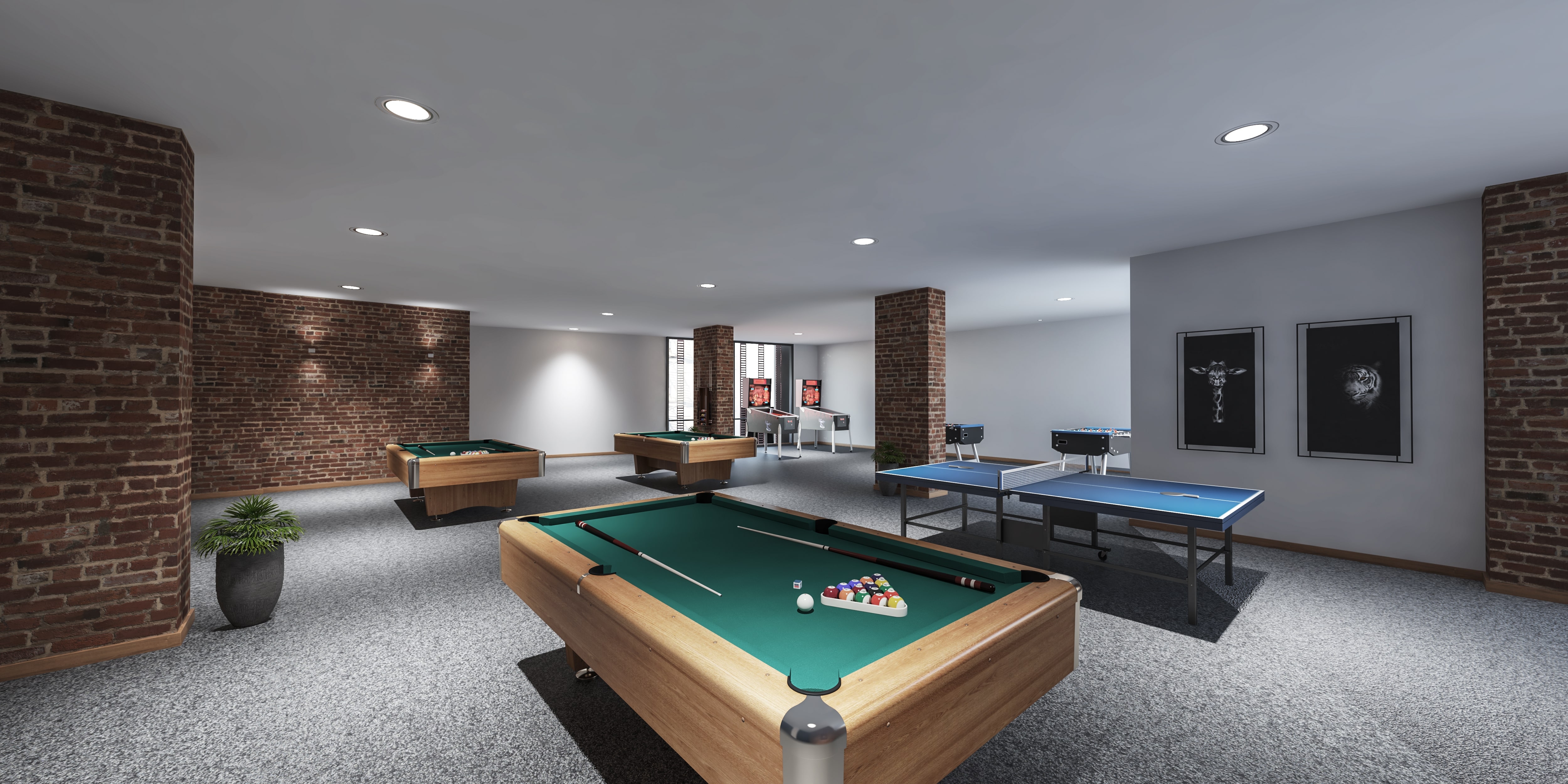 en undefined Undefined Undefined Undefined 26 m2 Habitaciones 1 Baños 1 Garajes 0 Precio $240000000