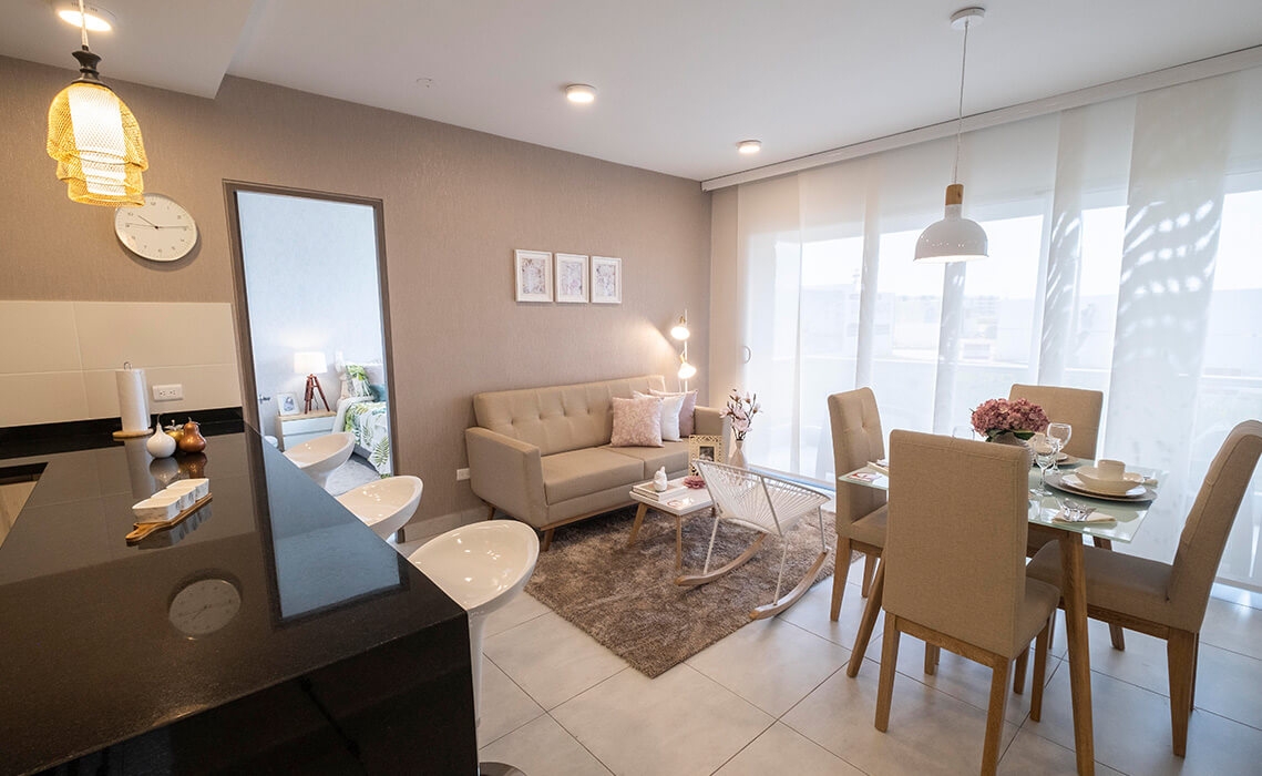 en undefined Undefined Undefined Undefined 49 m2 Habitaciones 2 Baños 1 Garajes 1 Precio $745000000