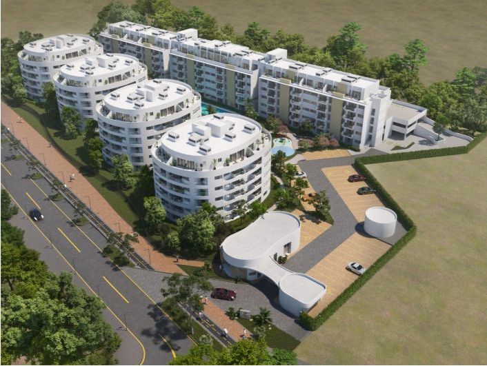 en undefined Undefined Undefined Undefined 49 m2 Habitaciones 2 Baños 2 Garajes 1 Precio $570400000