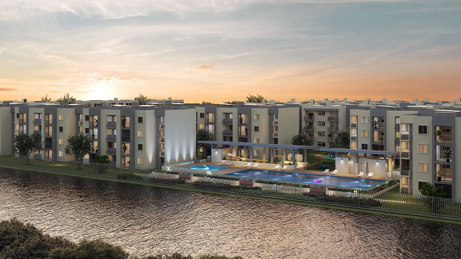 en undefined Undefined Undefined Undefined 42 m2 Habitaciones 2 Baños 2 Garajes 1 Precio $465000000