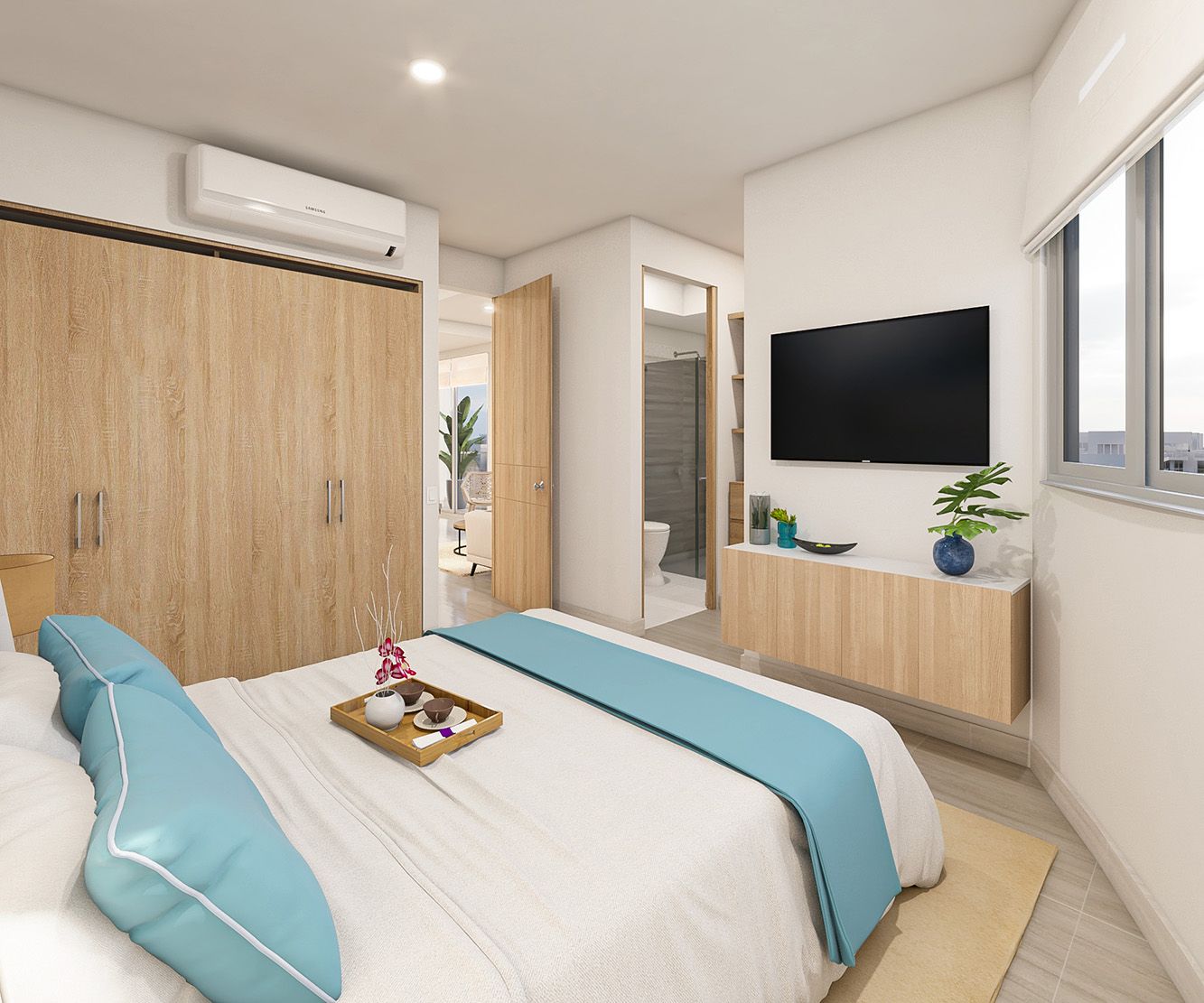  en undefined Undefined Undefined Undefined 51 m2 Habitaciones 2 Baños 2 Garajes 1 Precio $658000000