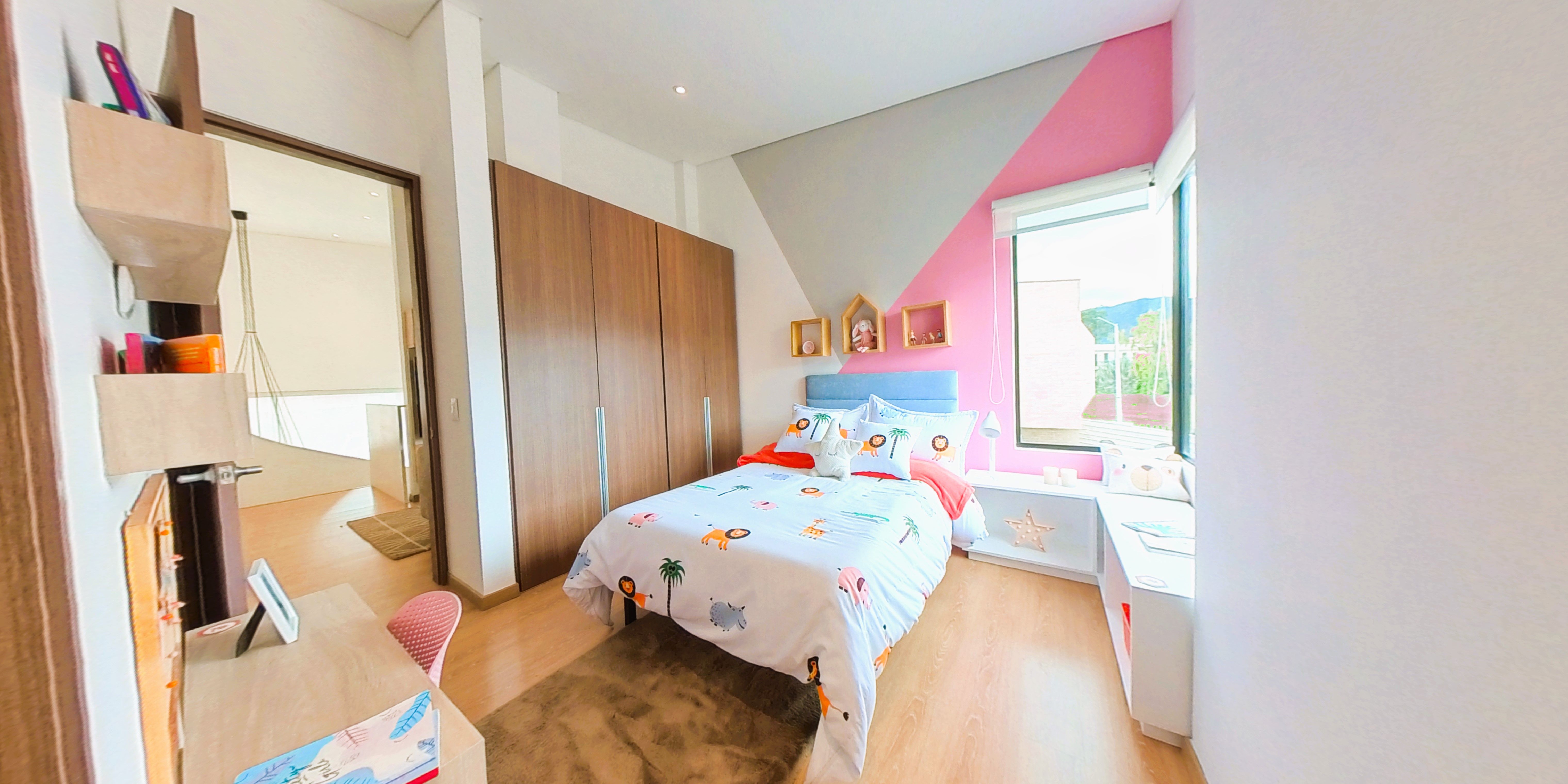 Proyectos Vivienda Nueva Palo De Agua Casa en venta Cundinamarca Cota Palo De Agua 165 m2 Habitaciones 3 Baños 5 Garajes 4 Precio $1500000000