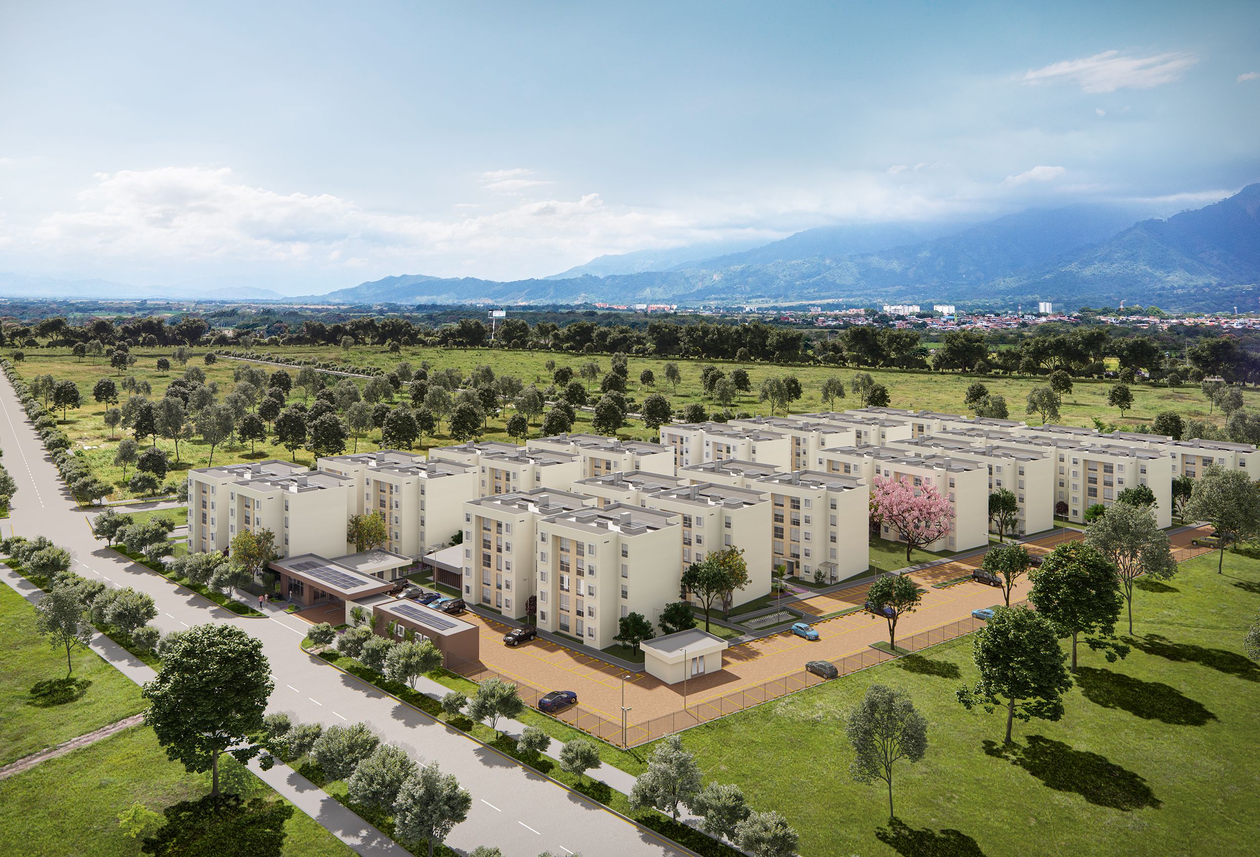 en undefined Undefined Undefined Undefined 37 m2 Habitaciones 2 Baños 1 Garajes 0 Precio $142200000