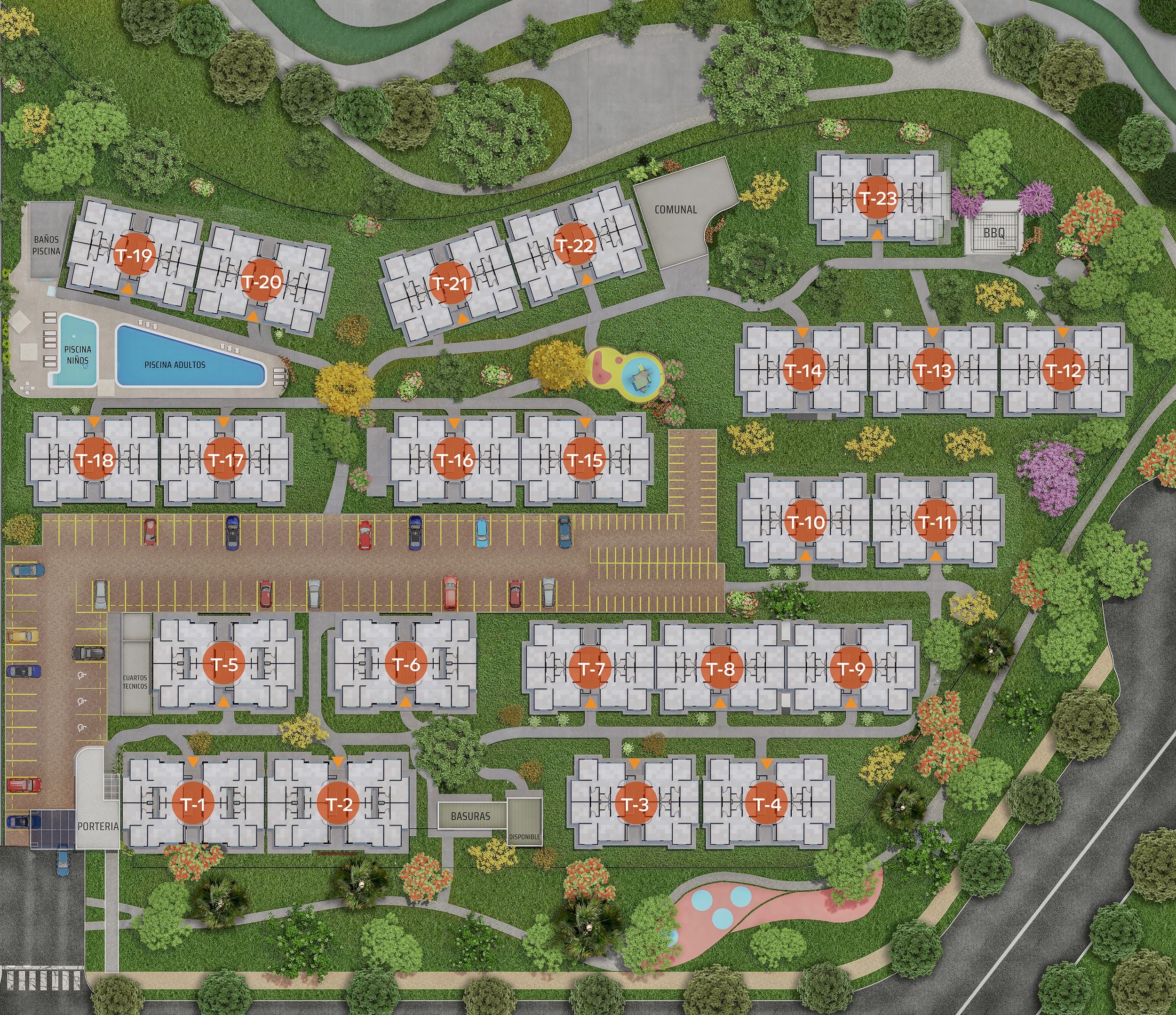 en undefined Undefined Undefined Undefined 36 m2 Habitaciones 2 Baños 1 Garajes 0 Precio $142200000