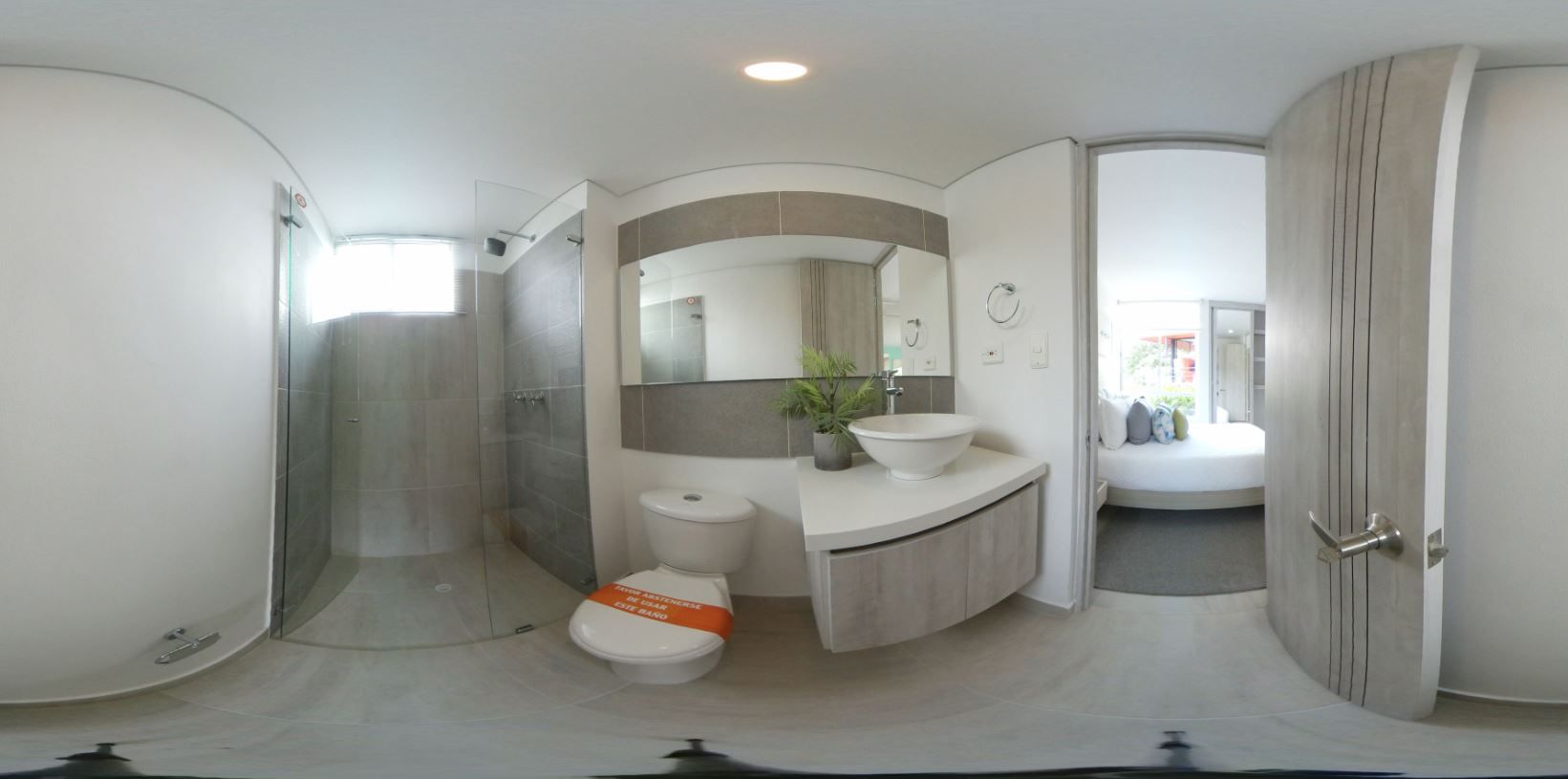 en undefined Undefined Undefined Undefined 67 m2 Habitaciones 2 Baños 2 Garajes 1 Precio $425000000