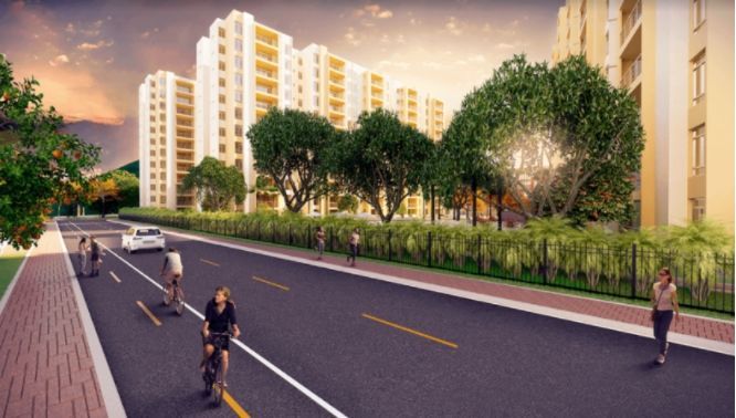 en undefined Undefined Undefined Undefined 57 m2 Habitaciones 1 Baños 2 Garajes 1 Precio $376000000