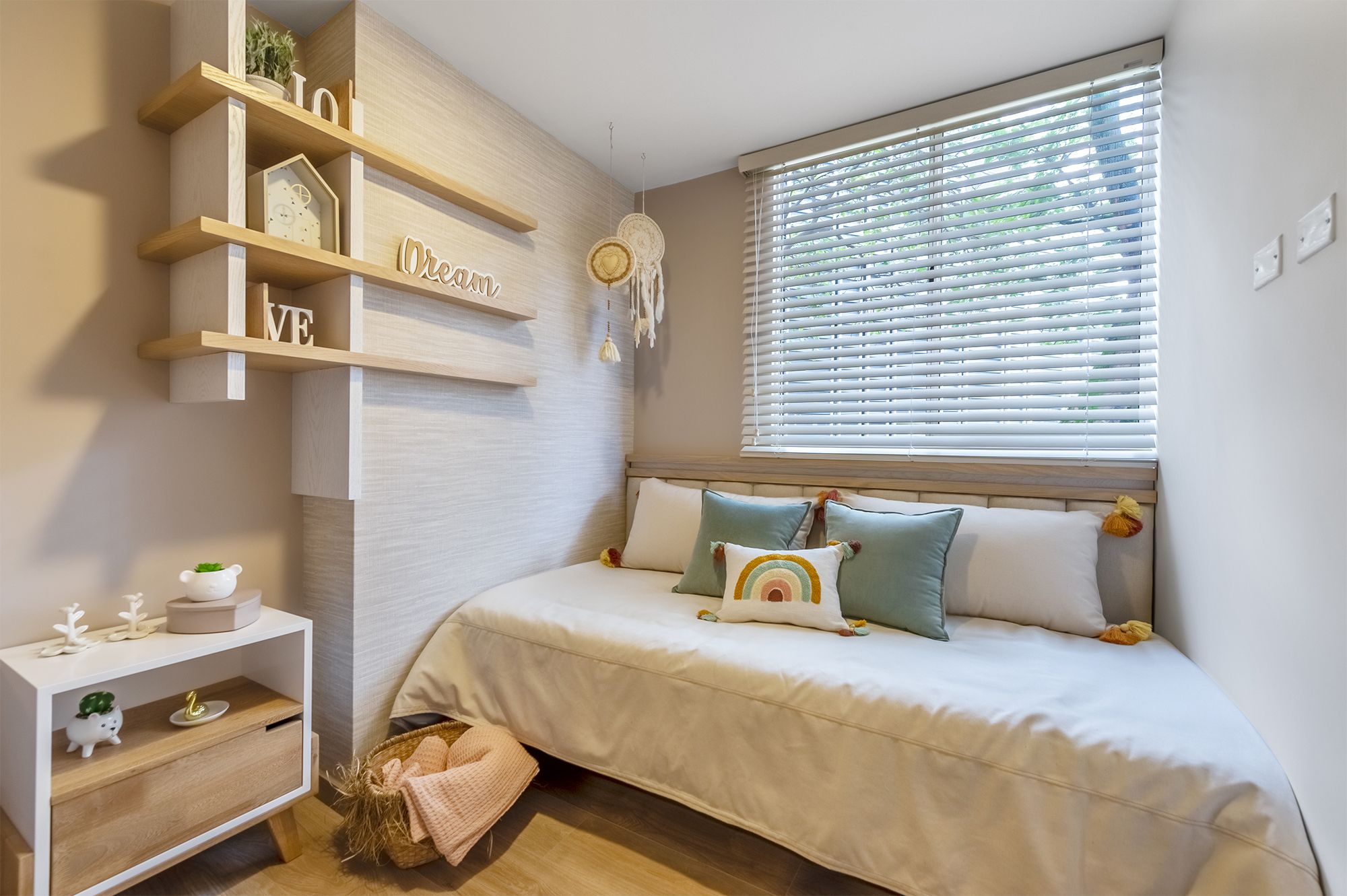 Proyectos Vivienda Nueva Velvet Apartamento en venta Antioquia Itagüí Itagüí 63 m2 Habitaciones 3 Baños 2 Garajes 1 Precio $514700000