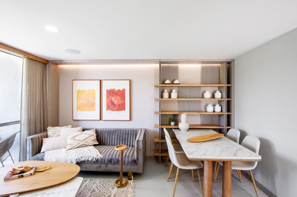 Proyectos Vivienda Nueva Verde Silvestre Apartamento en venta Antioquia Envigado Camino Verde 69 m2 Habitaciones 3 Baños 2 Garajes 1 Precio $541200000