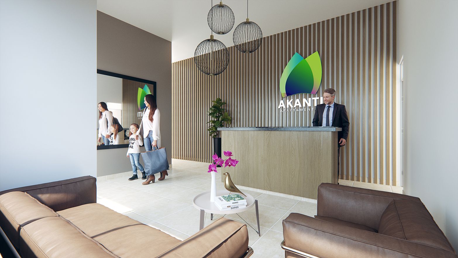 Proyectos Vivienda Nueva Akanti Apartaestudio en venta Cundinamarca Bogotá Carvajal 1 38 m2 Habitaciones 1 Baños 1 Garajes 0 Precio $180000000