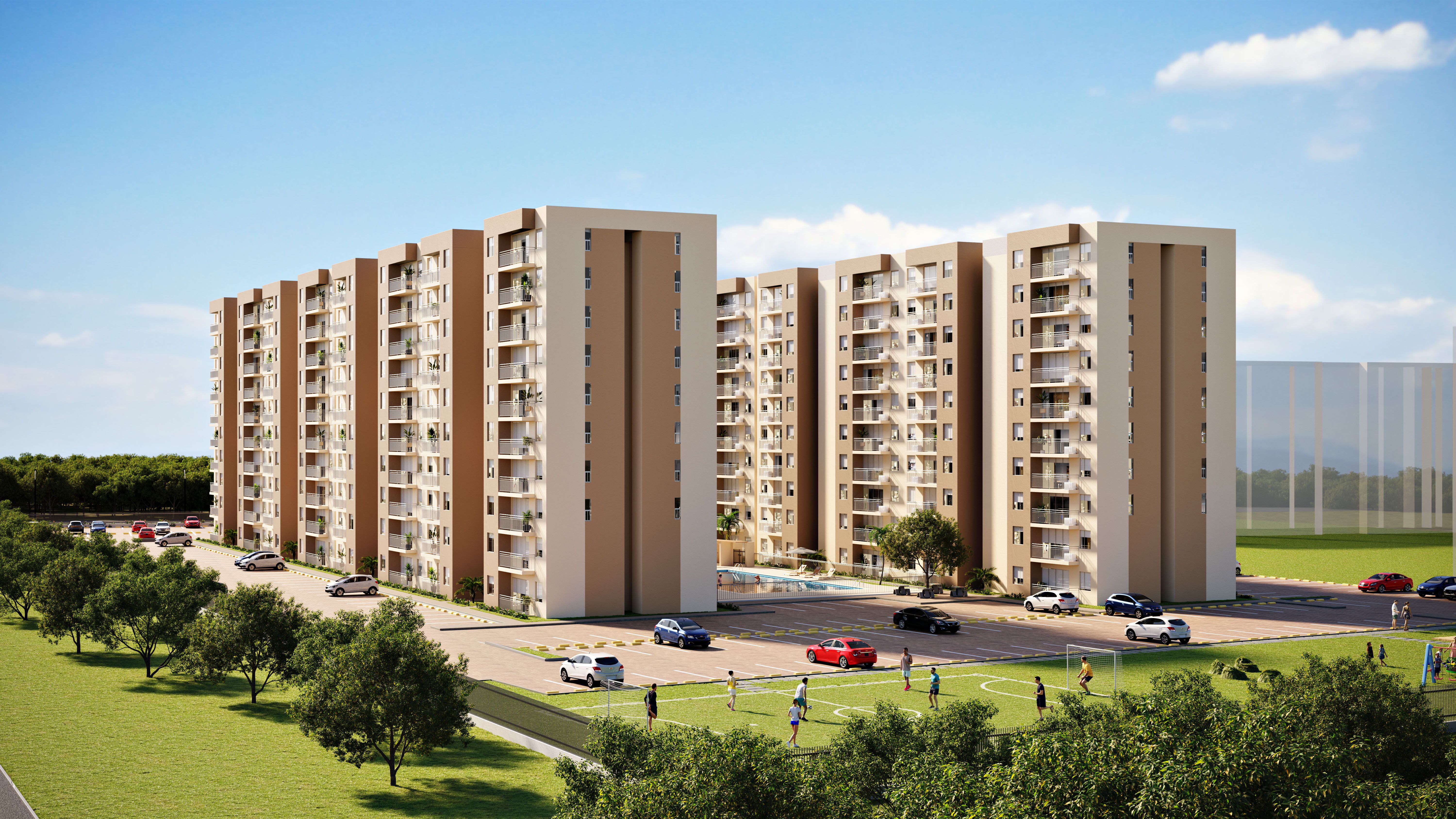 en undefined Undefined Undefined Undefined 57 m2 Habitaciones 2 Baños 2 Garajes 1 Precio $211500000