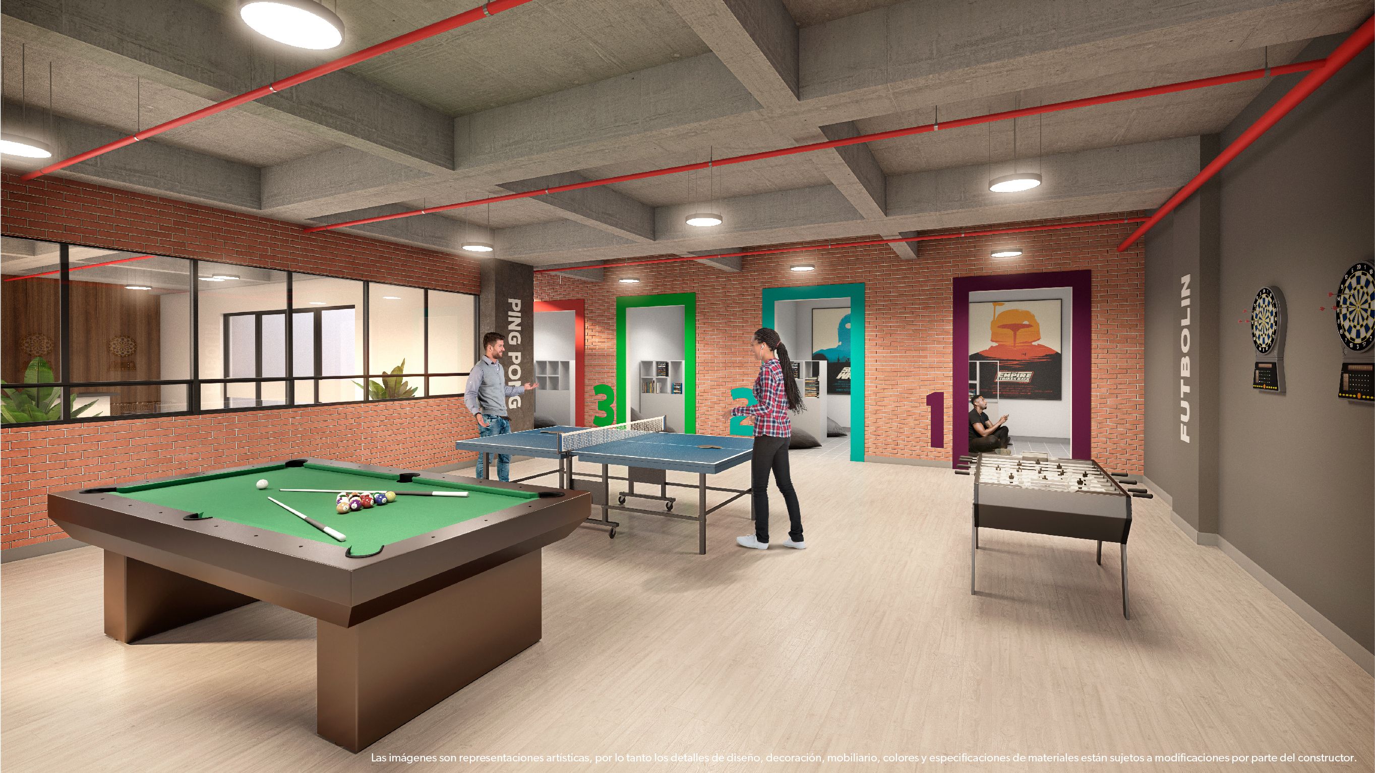  en undefined Undefined Undefined Undefined 55 m2 Habitaciones 2 Baños 1 Garajes 1 Precio $213525000