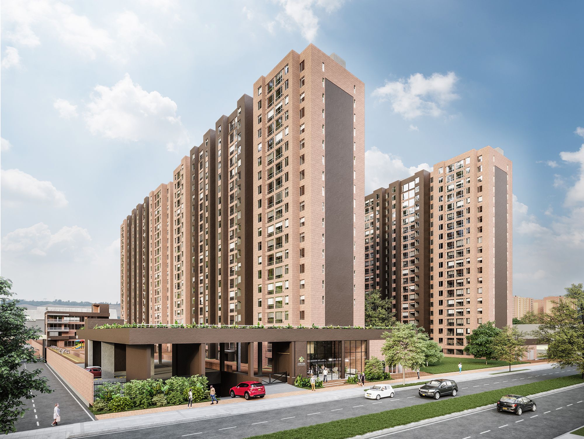 en undefined Undefined Undefined Undefined 37 m2 Habitaciones 2 Baños 1 Precio $213525000