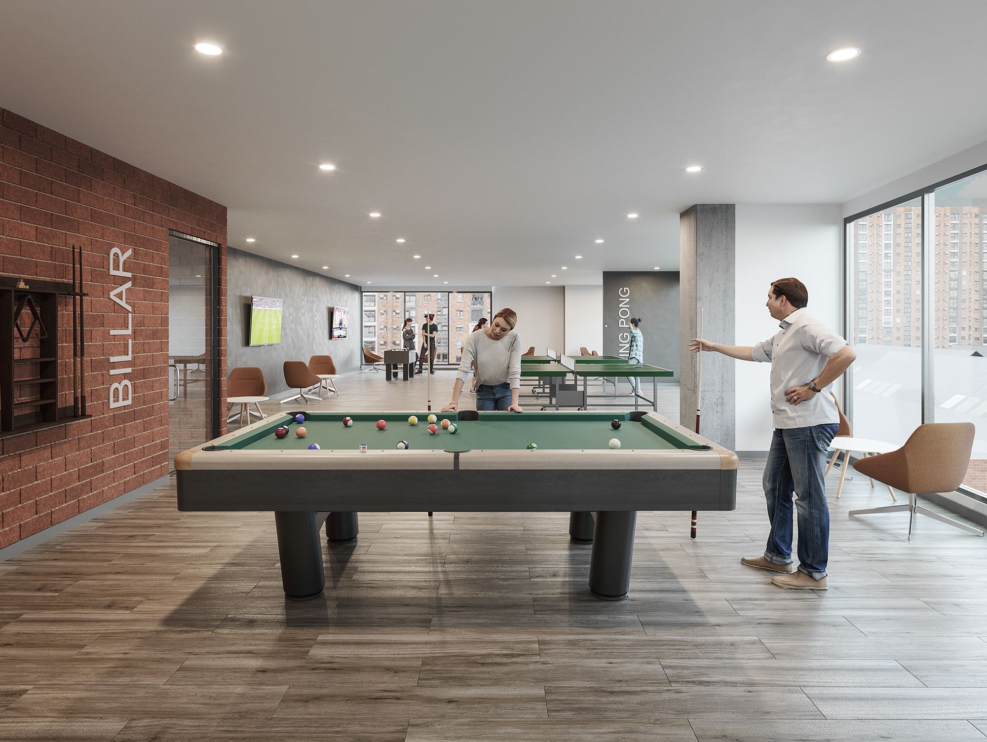 en undefined Undefined Undefined Undefined 38 m2 Habitaciones 2 Baños 1 Garajes 1 Precio $213525000