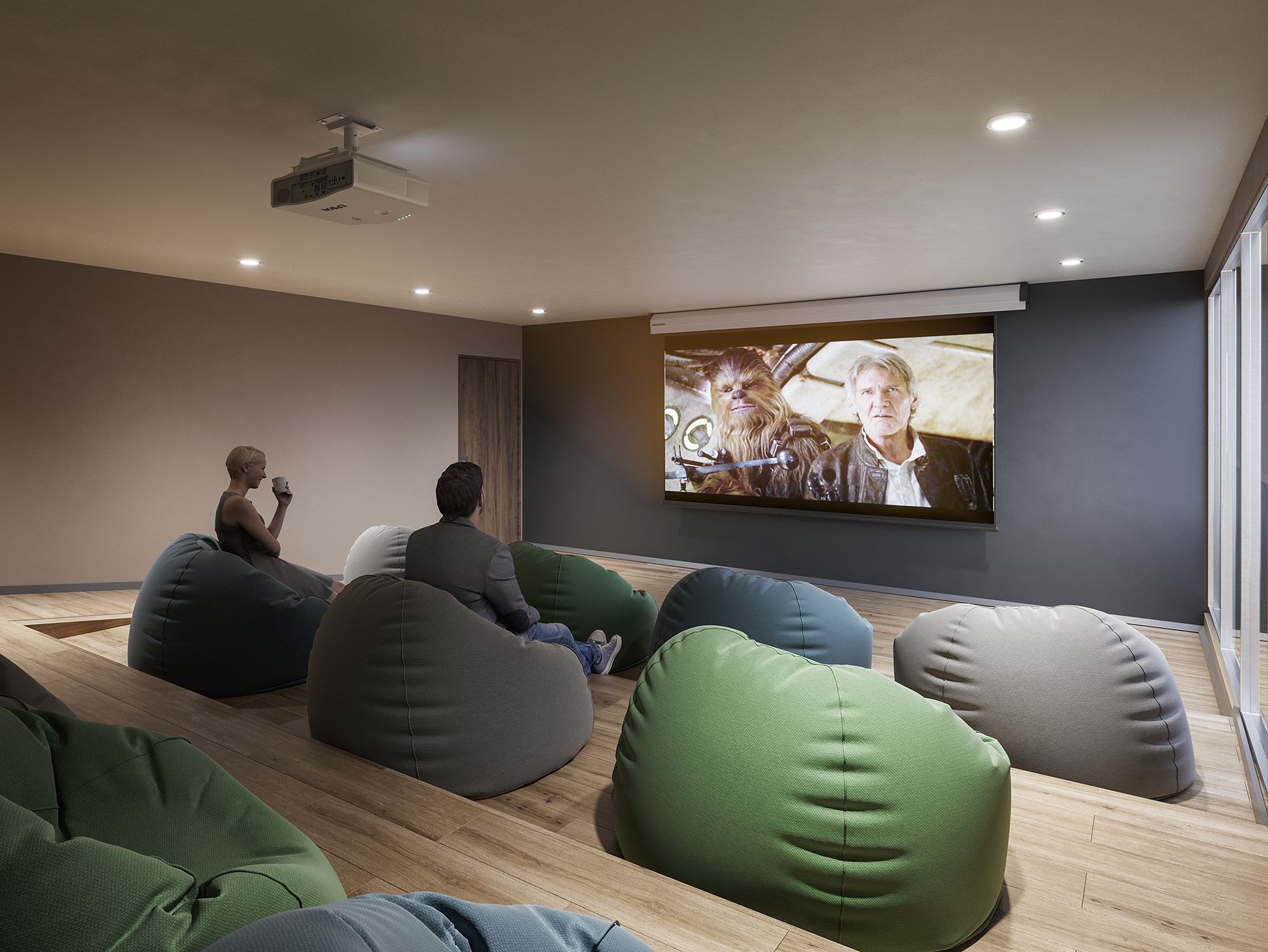 en undefined Undefined Undefined Undefined 36 m2 Habitaciones 2 Baños 2 Garajes 1 Precio $213525000