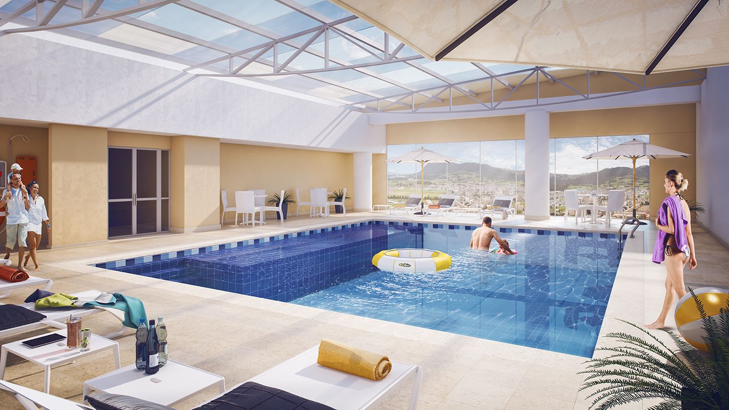  en undefined Undefined Undefined Undefined 59 m2 Habitaciones 3 Baños 2 Garajes 1 Precio $272575000