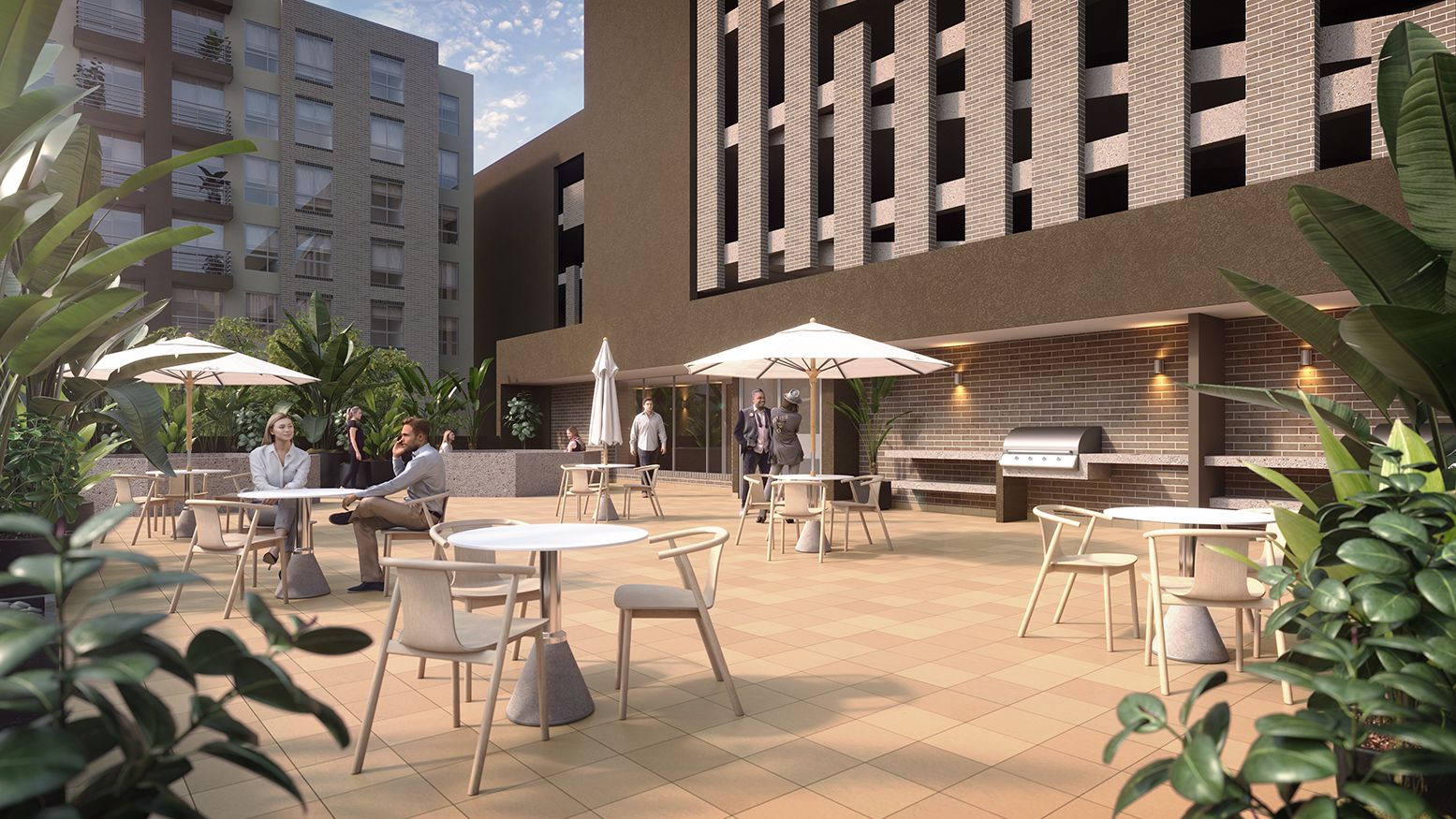  en undefined Undefined Undefined Undefined 78 m2 Habitaciones 3 Baños 2 Garajes 1 Precio $333730000