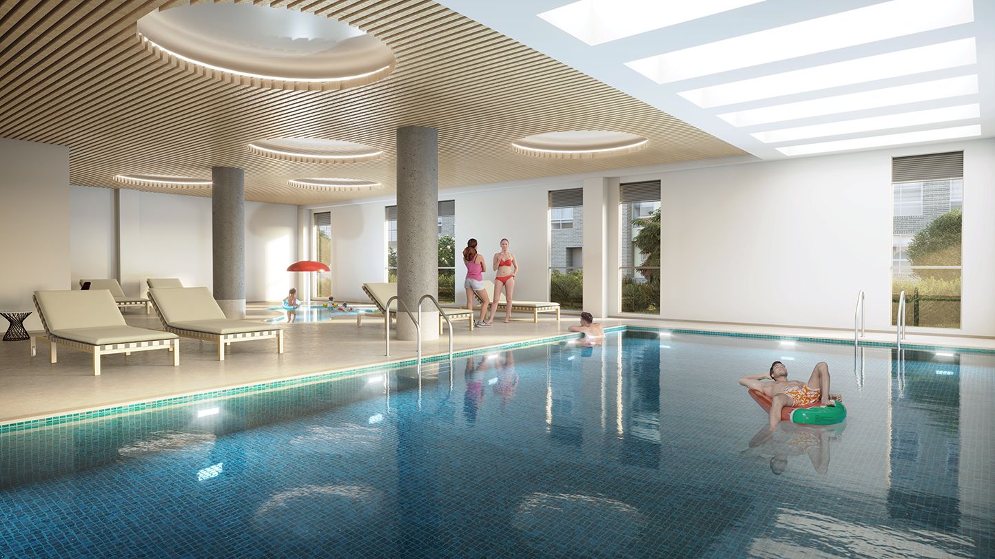  en undefined Undefined Undefined Undefined 58 m2 Habitaciones 3 Baños 2 Garajes 1 Precio $273450000