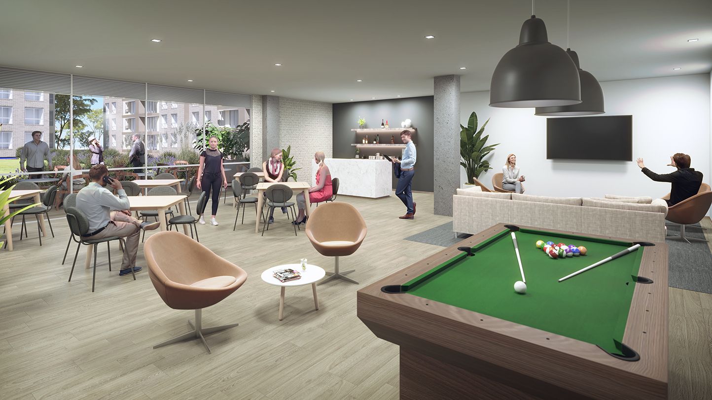  en undefined Undefined Undefined Undefined 69 m2 Habitaciones 3 Baños 2 Garajes 1 Precio $306392576