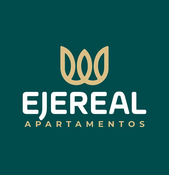 Proyectos Sobre Planos Ejereal Apartamento en venta Quindío Armenia Armenia 46 m2 Habitaciones 3 Baños 1 Garajes 0 Precio $200685030