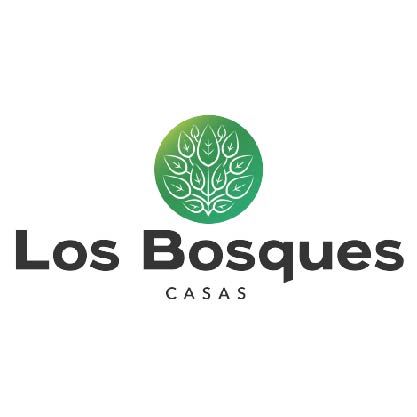 Proyectos Sobre Planos Los Bosques Casa en venta Valle Del Cauca Cali Otros 39 m2 Habitaciones 1 Baños 1 Garajes 1 Precio $337931163