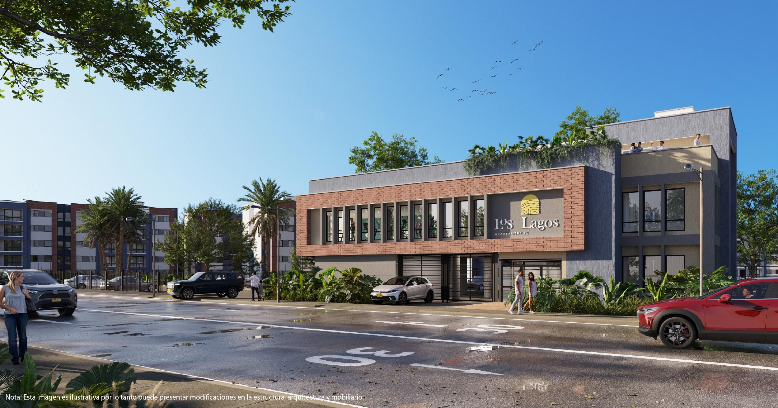  en undefined Undefined Undefined Undefined 65 m2 Habitaciones 2 Baños 1 Garajes 0 Precio $268825786