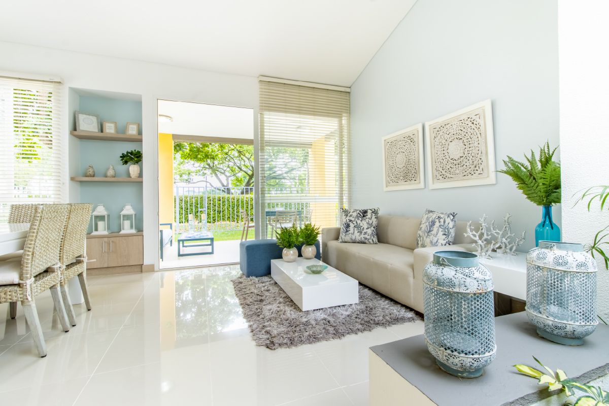 Proyectos en Construcción Tucanes Del Castillo Casa en venta Valle Del Cauca Jamundí Jamundí 110 m2 Habitaciones 3 Baños 3 Garajes 2 Precio $638200000