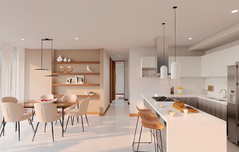 en undefined Undefined Undefined Undefined 80 m2 Habitaciones 4 Baños 5 Precio $733171000