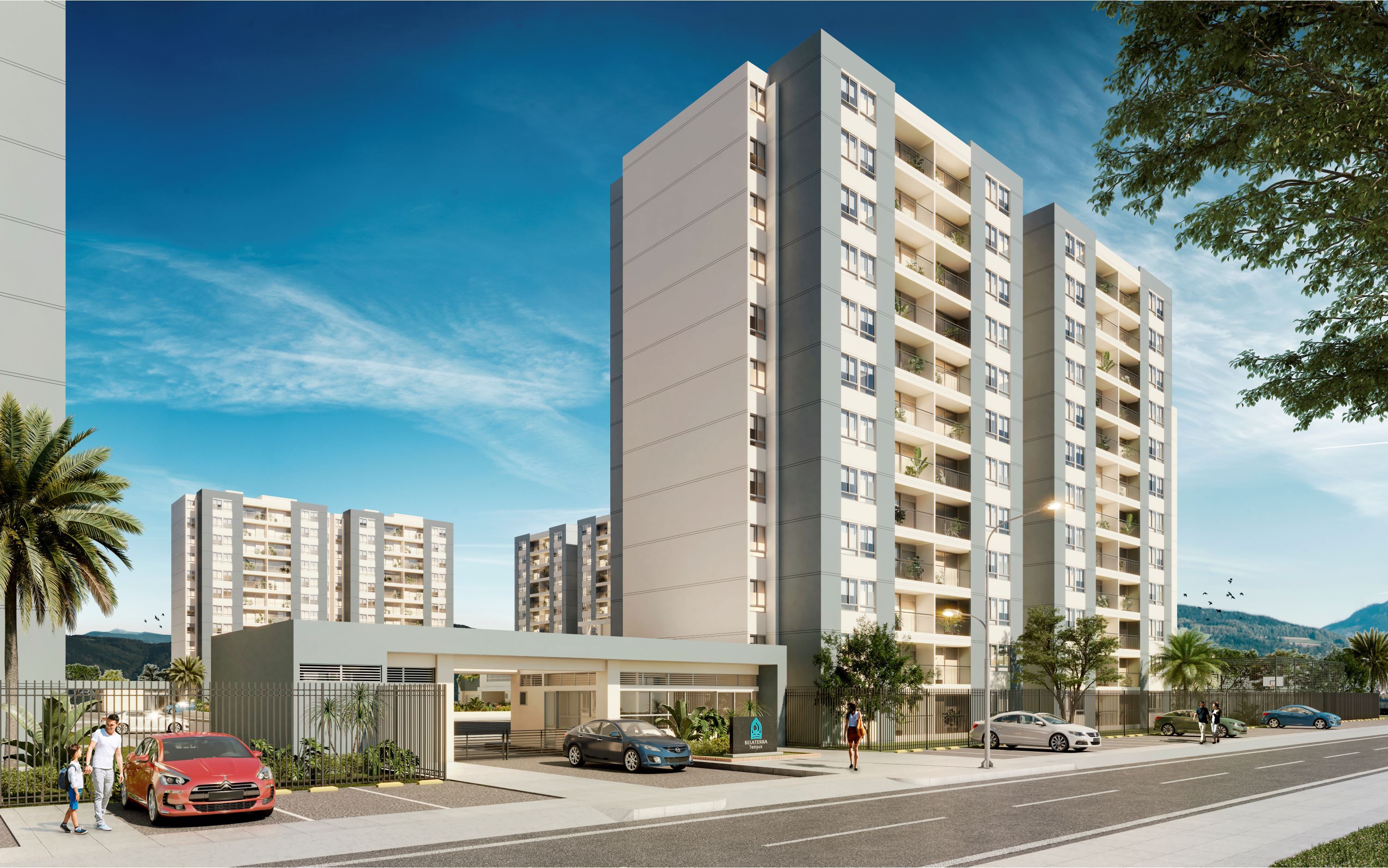  en undefined Undefined Undefined Undefined 46 m2 Habitaciones 3 Baños 2 Garajes 0 Precio $237010000