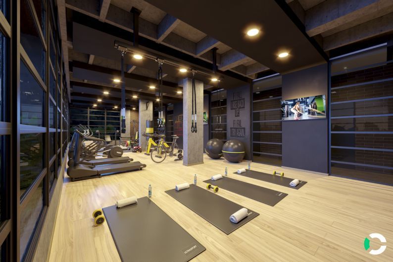 en undefined Undefined Undefined Undefined 67 m2 Habitaciones 3 Baños 2 Garajes 1 Precio $560995200