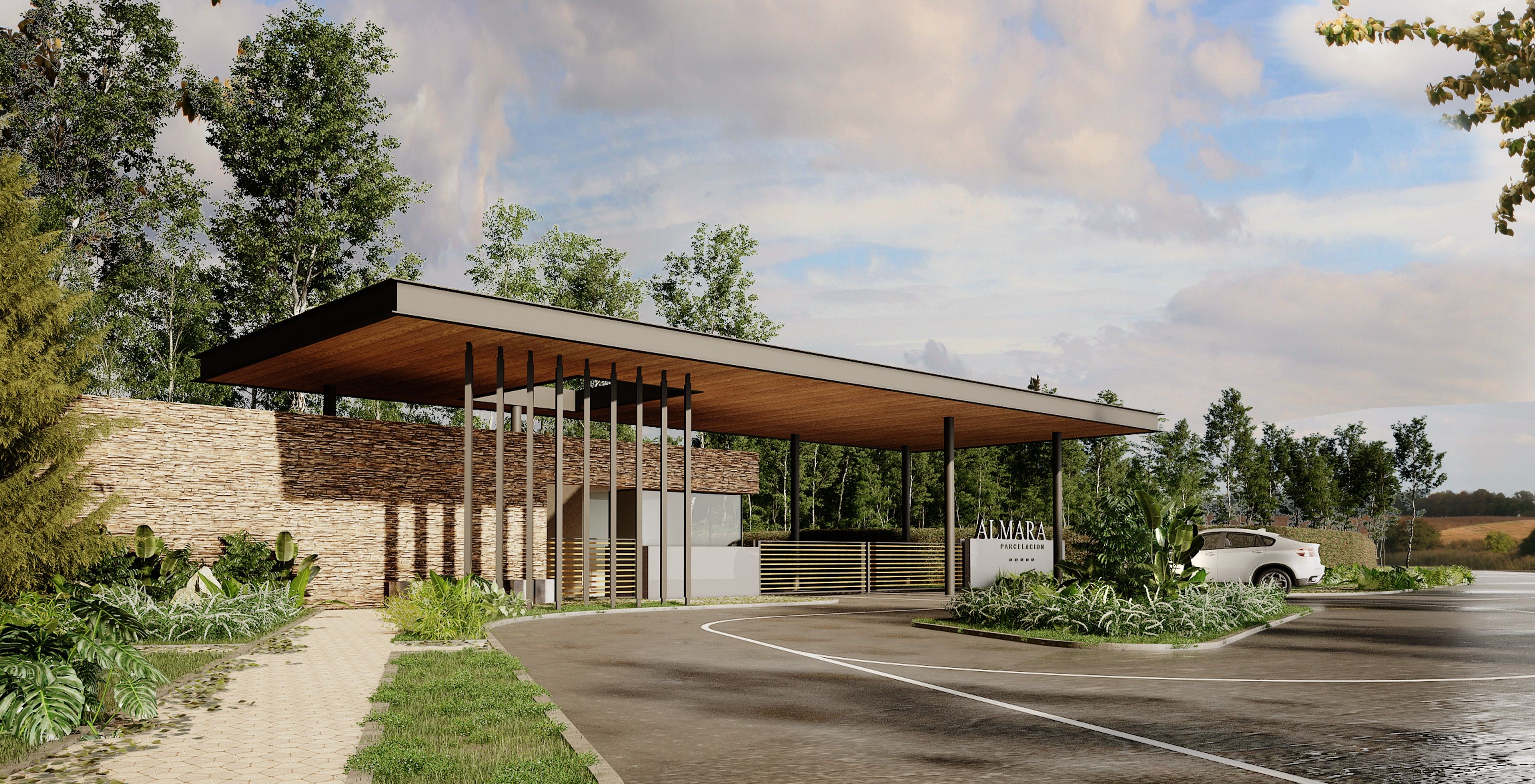 en undefined Undefined Undefined Undefined 1000 m2 Precio $875000000