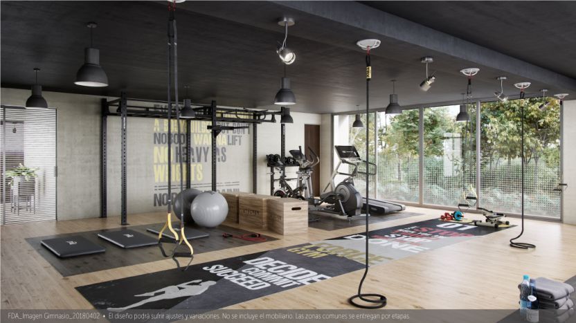 Proyectos Vivienda Nueva Flor Apartamentos Apartamento en venta Antioquia Bello Santa Ana 68 m2 Habitaciones 3 Baños 2 Garajes 1 Precio $285850000