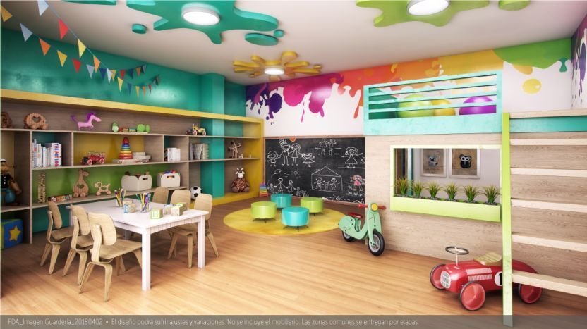 Proyectos Sobre Planos Flor Apartamentos Apartamento en venta Antioquia Bello Santa Ana 63 m2 Habitaciones 2 Baños 2 Garajes 1 Precio $267120000